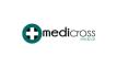 Medicross Medical Pty Ltd™ logo